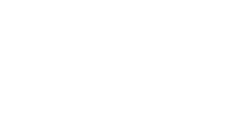 Summerdean Equine